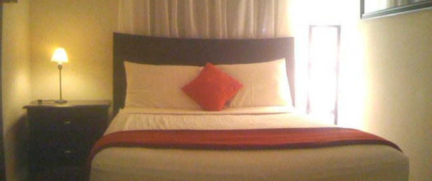 Apartment E 30th New York - Apt 22092